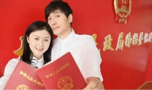 沈腾儿子周岁宴 沈腾为儿子举办周岁宴 全程抱着儿子不撒手