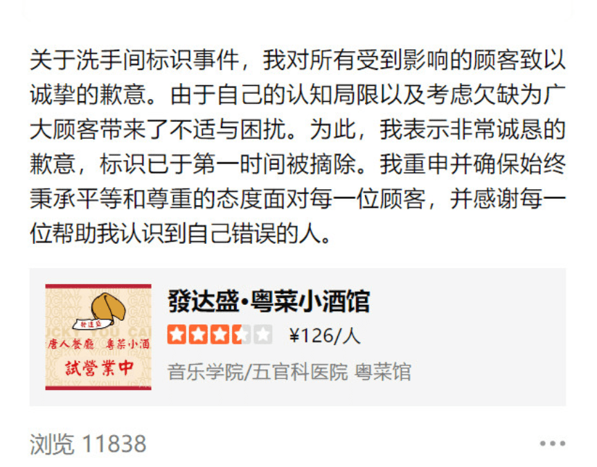 ϴּ͵ŮԱ־ Ǹ ϴּ־͵Ů