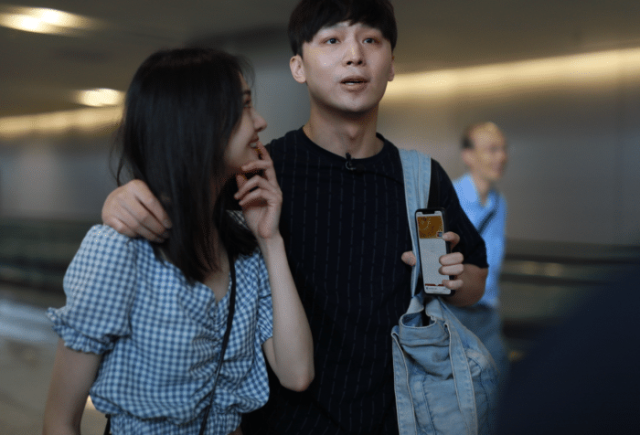 郑爽被曝10月结婚 郑爽10月在巴厘岛结婚 伴娘竟然是杨紫