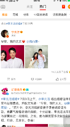 ����������� ������������