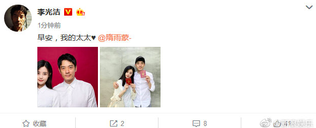 ����������� ������������