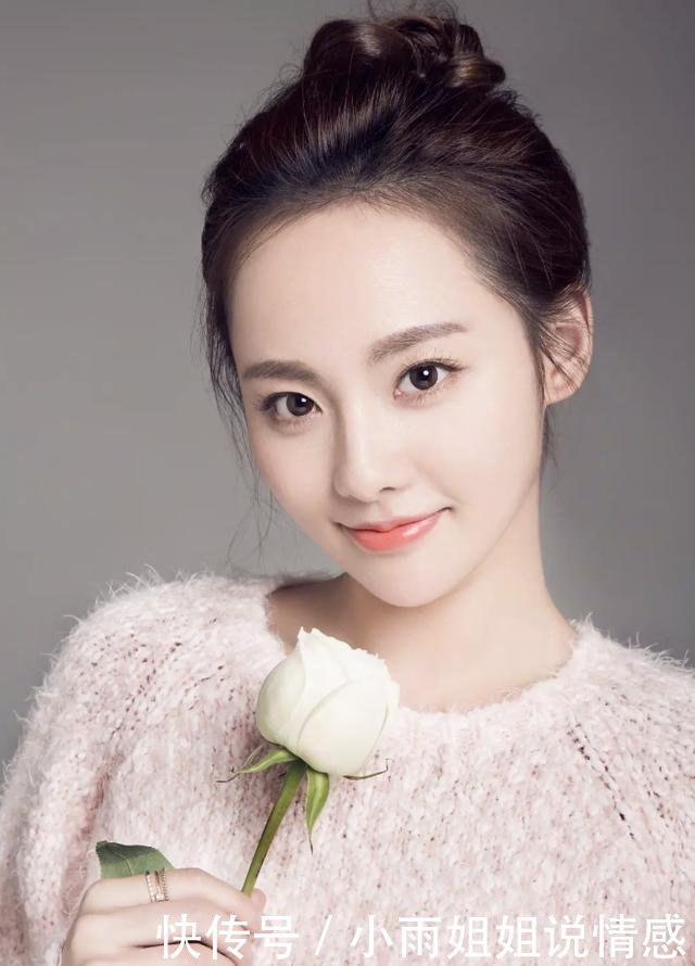 买超为张嘉倪庆生 张嘉倪与老公甜蜜庆生