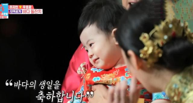 ����Ź����� ����������Ż�ɴ��