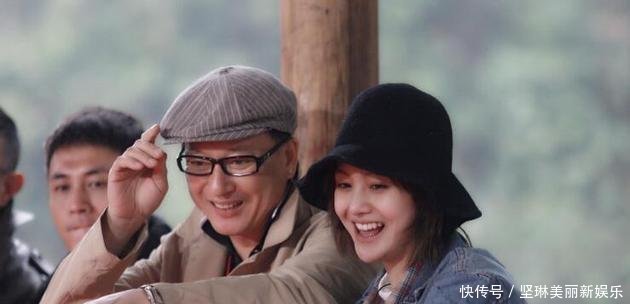 ֣ˬְַ888 ֣ˬְָ֣ˬıע