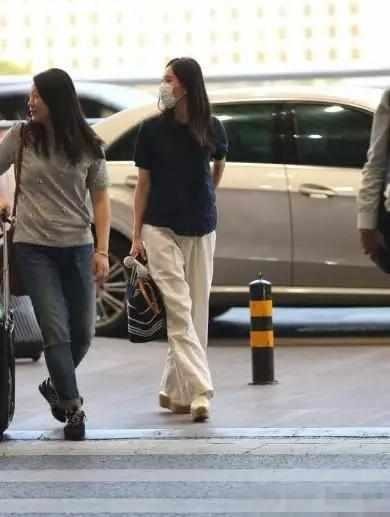 刘诗诗和吴奇隆婚礼:47岁吴奇隆亲吻49岁岳母!