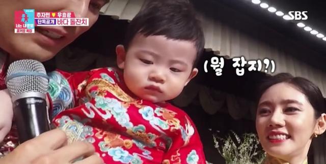 ����Ź����� ����������Ż�ɴ��