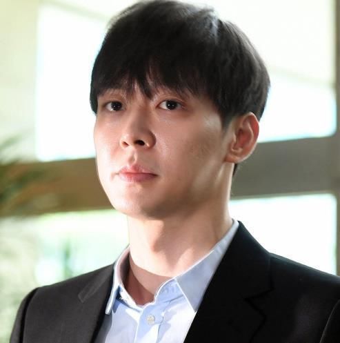 朴有天豪宅被拍卖 朴有天韩国豪宅