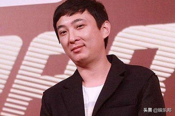 王思聪股权被冻结 王思聪股权被冻结的原因