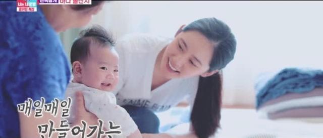 ����Ź����� ����������Ż�ɴ��