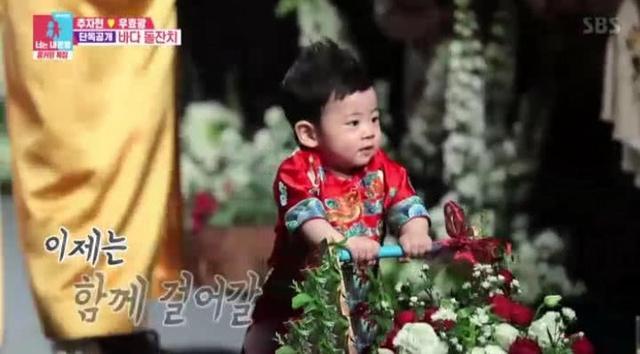 ����Ź����� ����������Ż�ɴ��