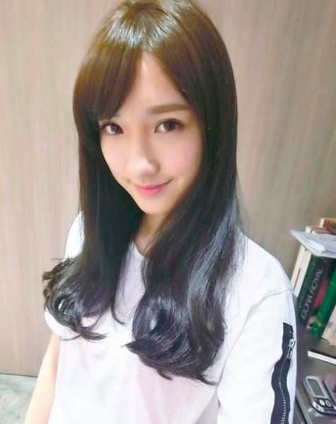 罗志祥被曝出轨 罗志祥被曝出轨具体情况