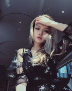 罗志祥被曝出轨 罗志祥被曝出轨具体情况