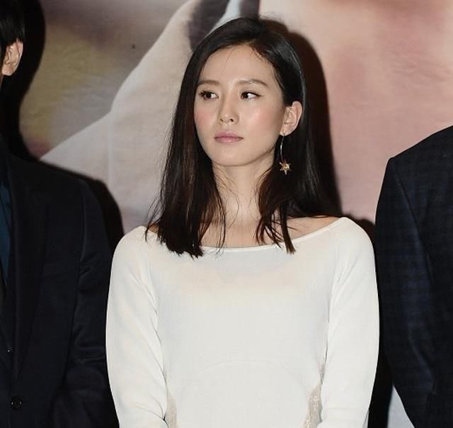 ��ʫʫ���������� ����¡��ʫʫ����������