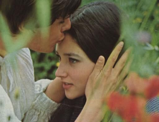 导演佛朗哥去世 导演佛朗哥照片