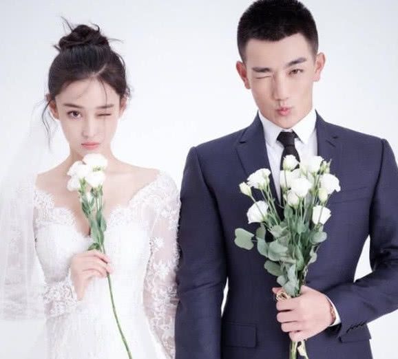 张馨予女儿首曝光 张馨予女儿近照曝光