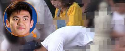 ������Ů���ع� ������Ů���ع���Ƭ