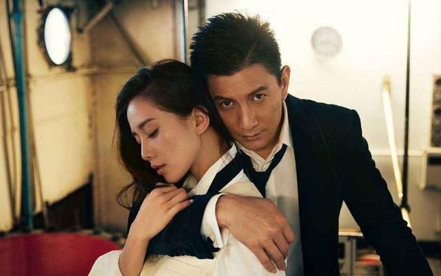 ��ʫʫ���������� ����¡��ʫʫ����������