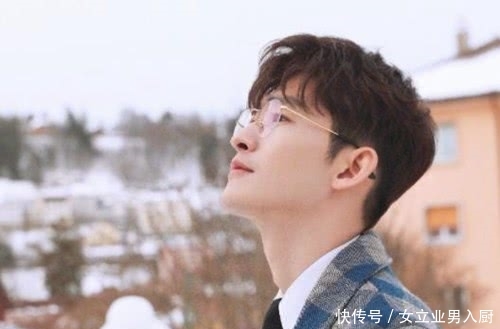 焦俊艳方辟谣恋情 焦俊艳方辟谣与张翰恋情