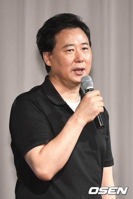 2019韩国小姐 2019年韩国选美比赛