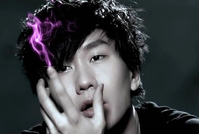 林俊杰经纪人道歉 林俊杰经纪人许维琪