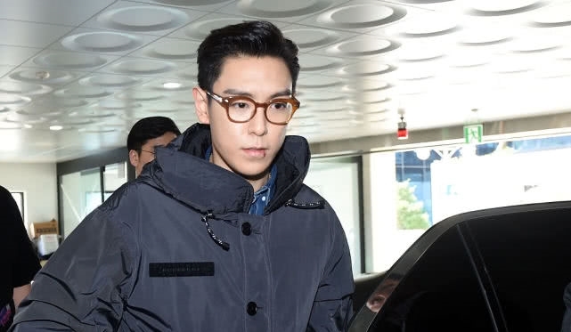 TOP��ʤ����ʽ���� op��ʤ�ͻḴ����