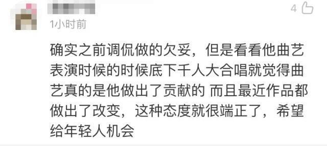 �������¼�������� �������ݳ��ָ�