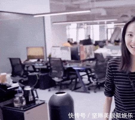 郑爽给爸爸发888 郑爽爸爸给郑爽的备注