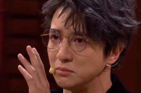 共青团批评薛之谦 拿灾难开玩笑 中国共青团微博发文批评薛之谦