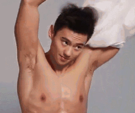 ������Ů���ع� ������Ů���ع���Ƭ