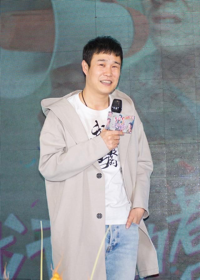 С������ĸȥ�� С������ĸȥ������