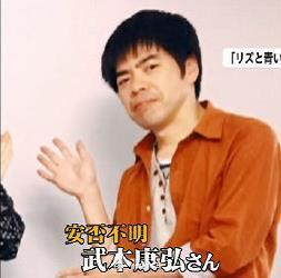 蜡笔小新导演去世 蜡笔小新导演去世原因是什么?