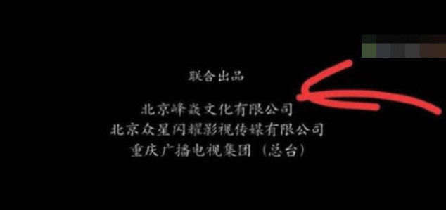 ŵ幫˾ע ŵΪʲôҪע˾