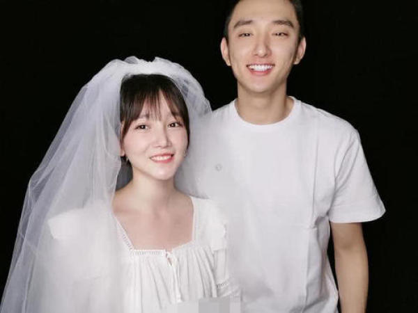 ��Сͮ��С硻�ɴ�� ��Сͮ��С�����