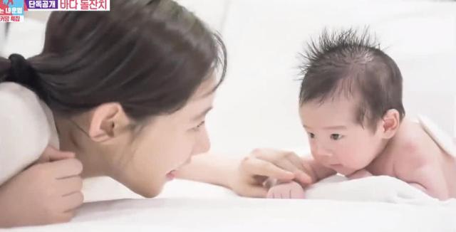 ����Ź����� ����������Ż�ɴ��