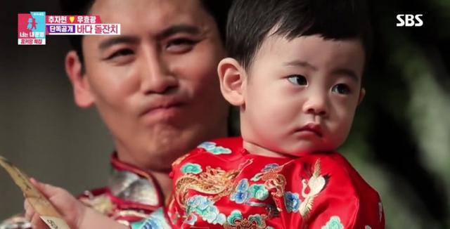 ����Ź����� ����������Ż�ɴ��