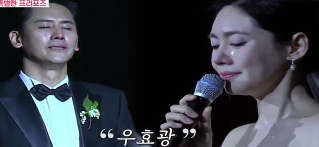 ����Ź����� ����������Ż�ɴ��