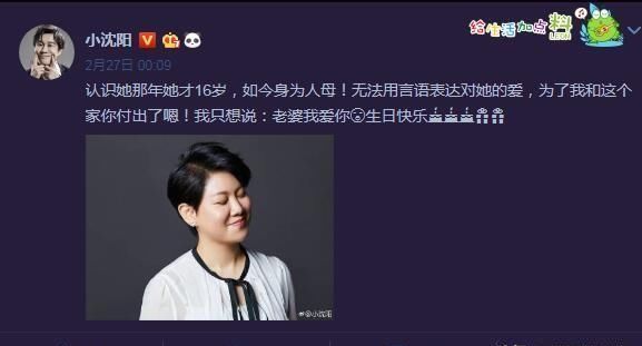 С������ĸȥ�� С������ĸȥ������