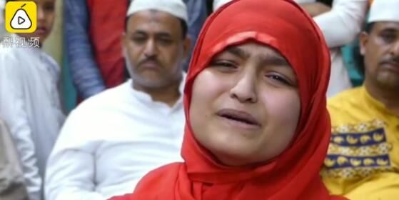 绝地求生约旦遭禁 绝地求生约旦遭禁具体原因