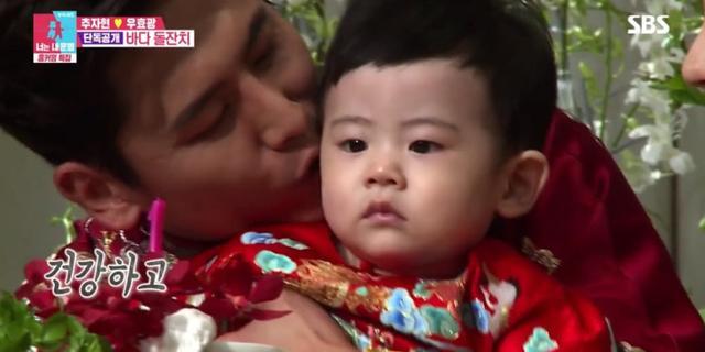 ����Ź����� ����������Ż�ɴ��