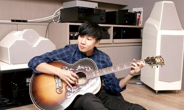 林俊杰经纪人道歉 林俊杰经纪人许维琪