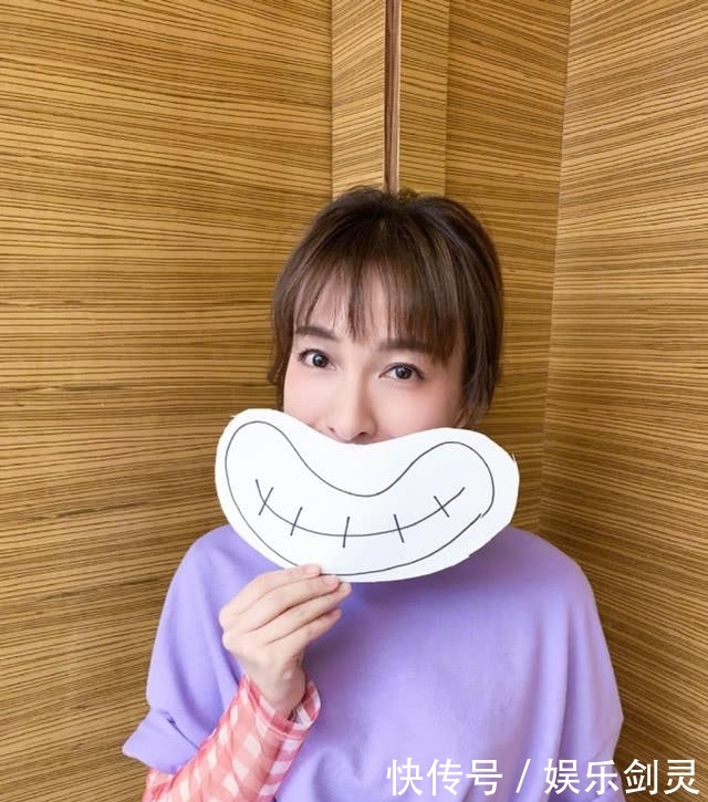 吴昕向钟汉良道歉