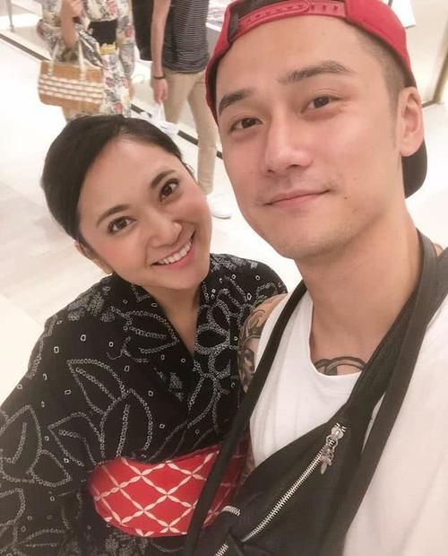 蒋劲夫承认恋情 蒋劲夫新恋情曝光