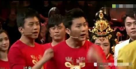 范冰冰分手内幕 网曝大批李晨范冰冰分手内幕