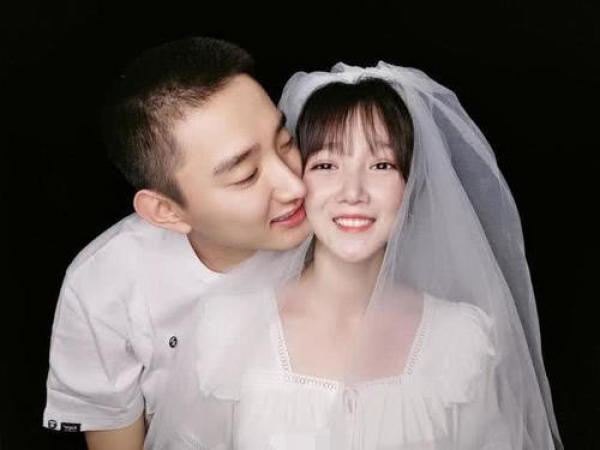 ��Сͮ��С硻�ɴ�� ��Сͮ��С�����