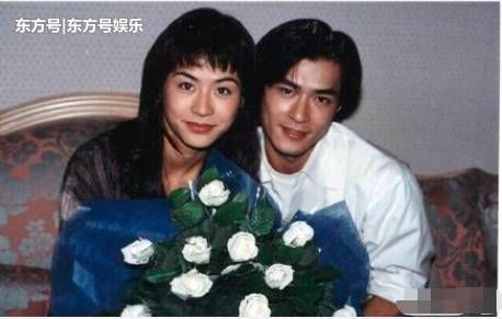 曝古天乐将结婚 萱萱和古天乐结婚了吗 古天乐被爆:年底结婚