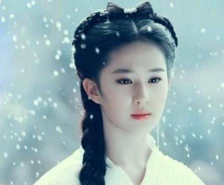 毕业生骂翟天临,翟天临拒绝合影被骂!