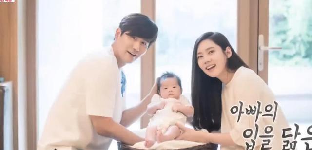 ����Ź����� ����������Ż�ɴ��