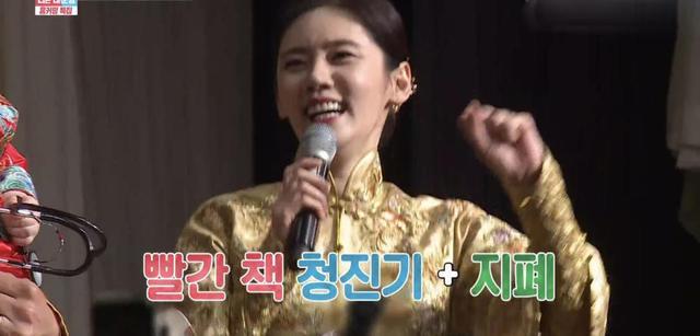 ����Ź����� ����������Ż�ɴ��