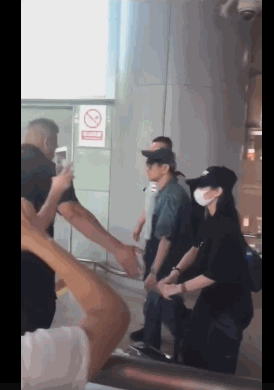 林俊杰经纪人道歉 林俊杰经纪人许维琪