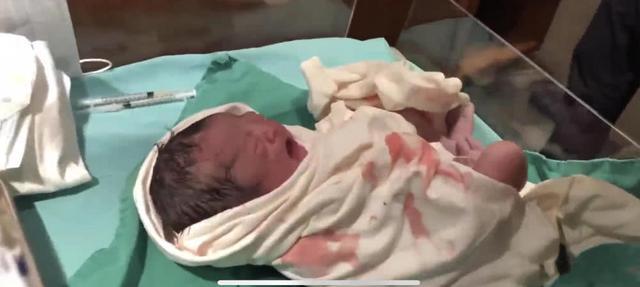 ����Ź����� ����������Ż�ɴ��